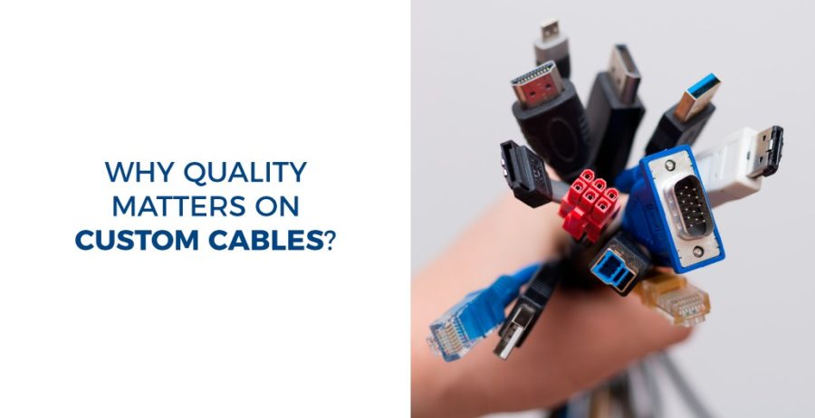 why quality matters on custom cables readytogocables