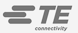 te connectivity logo companies readytogocables