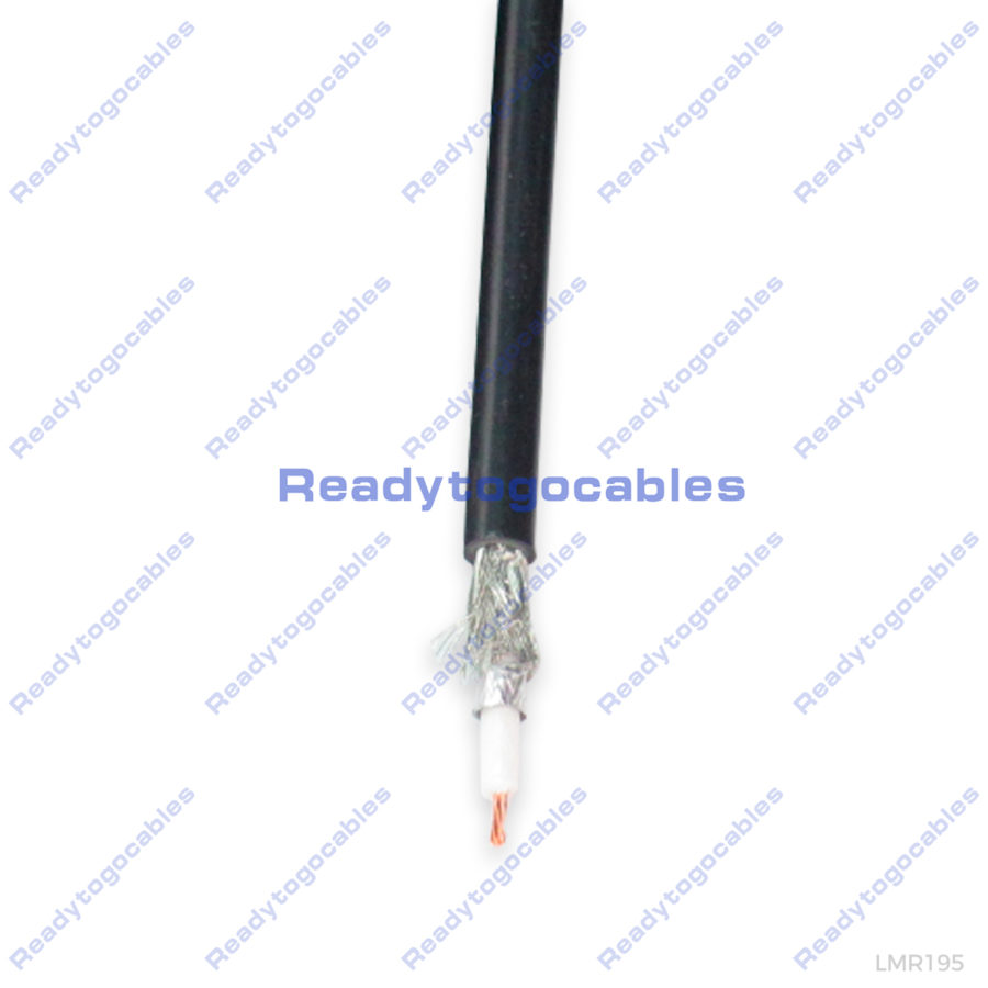 lmr195 cable