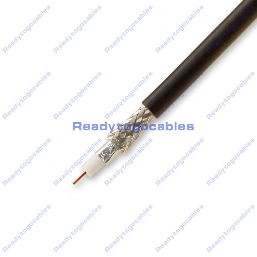 belden 1694a cable readytogocables