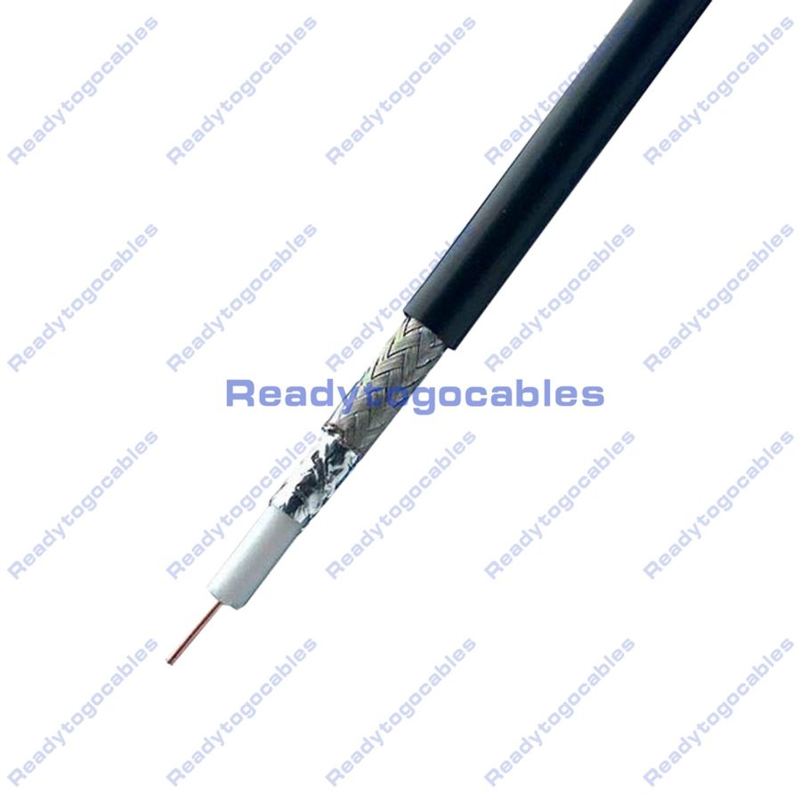 belden 1695a cable readytogocables