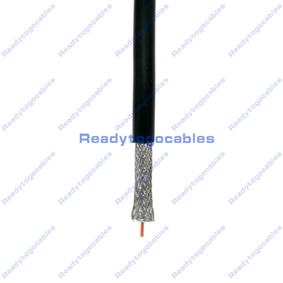 custom rg11 coaxial cable made readytogocables