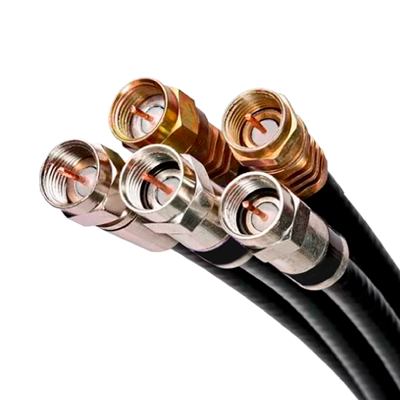 custom coaxial cables readytogocables