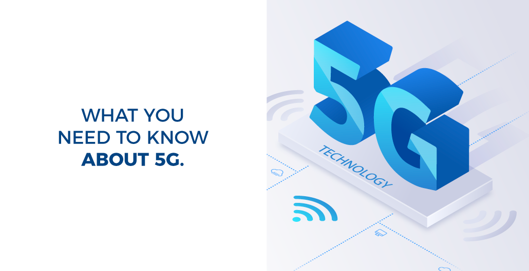 what you need to know about 5g rf cables