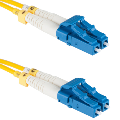 custom fiber cables readytogocables
