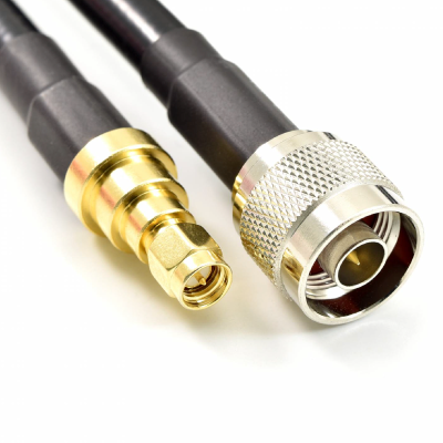 custom coaxial cables readytogocables