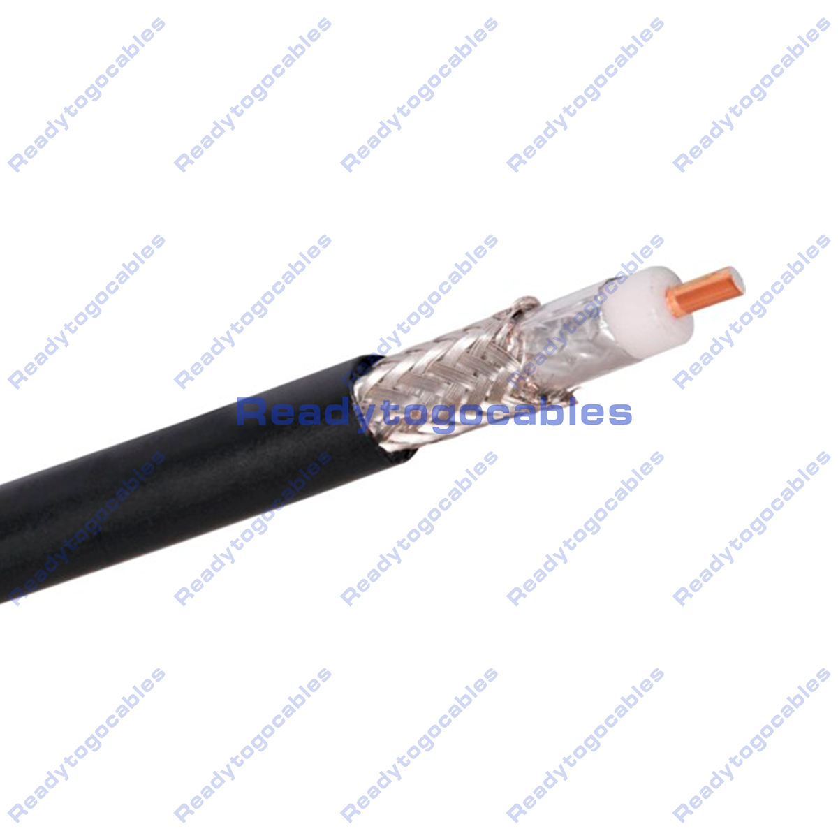 lmr400 cable