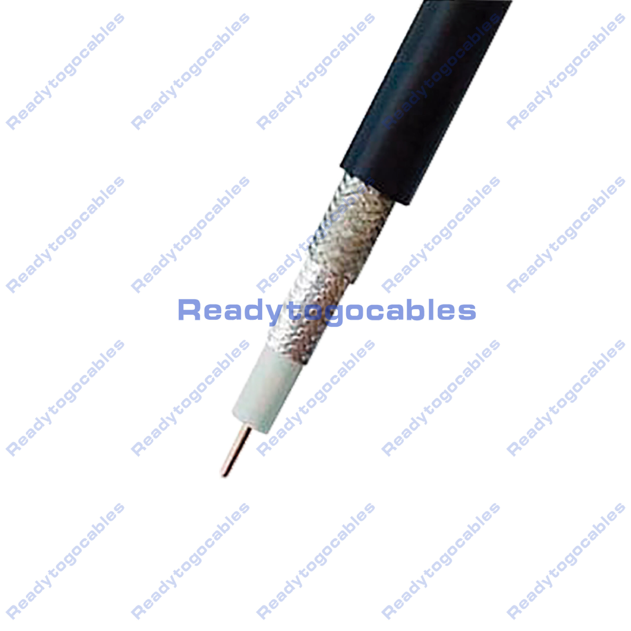 lmr500 cable