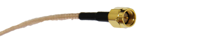 mmcx cable
