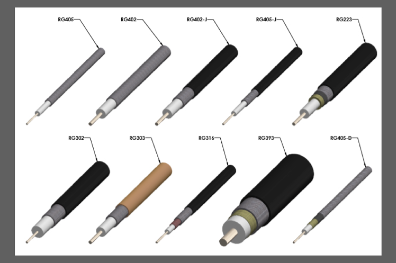 Tech Tip: Know the Difference? UL® Classified Cable Runway vs